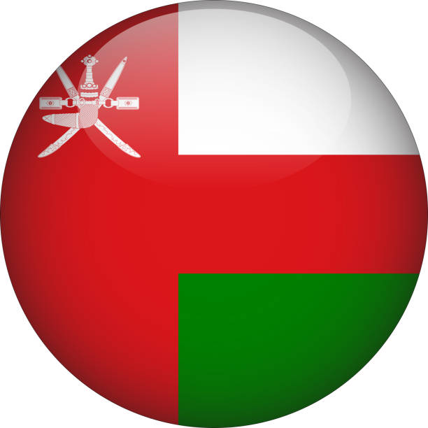 Oman