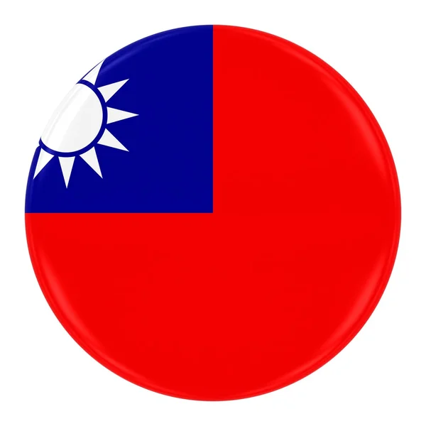 Taiwan