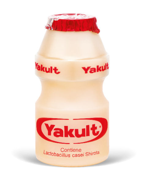 Yakult Original 80ml