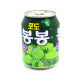 Podo Bongbong Grape Drink